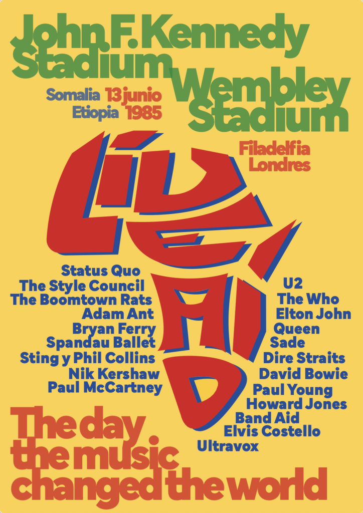 cartel_liveaid