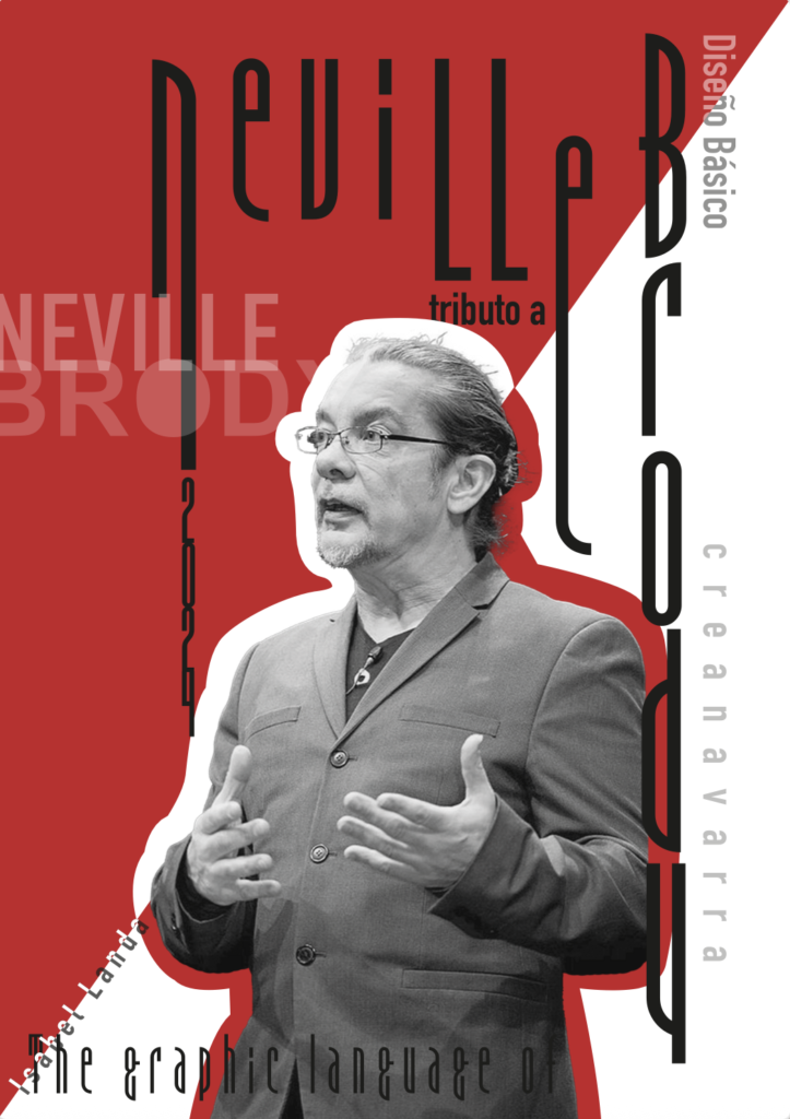 cartel_nevillebrody