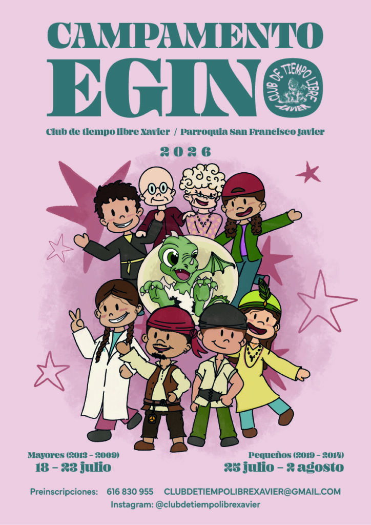 cartel_egino2026