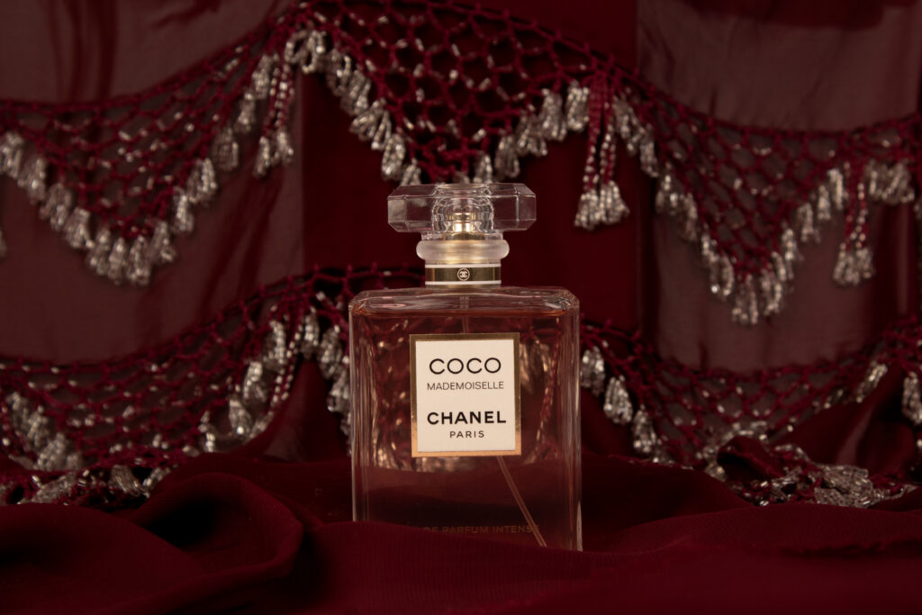 fotodeproducto_perfume4