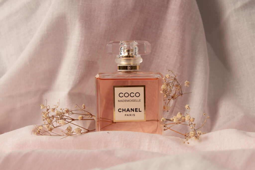 fotodeproducto_perfume2