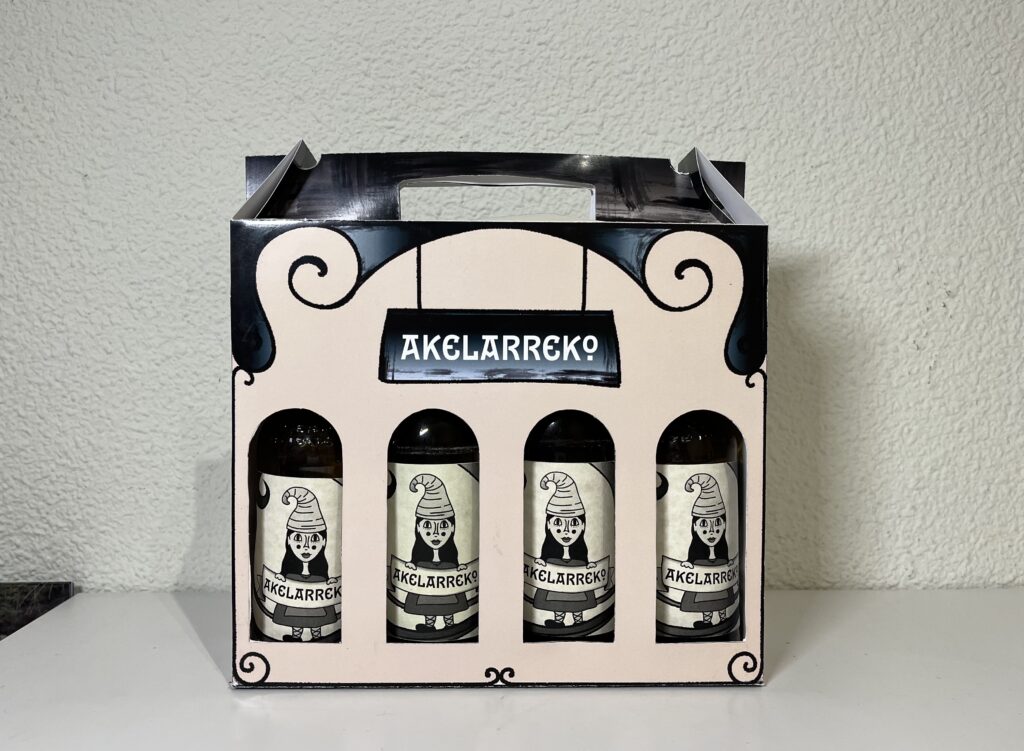 akelarreko_packaging1