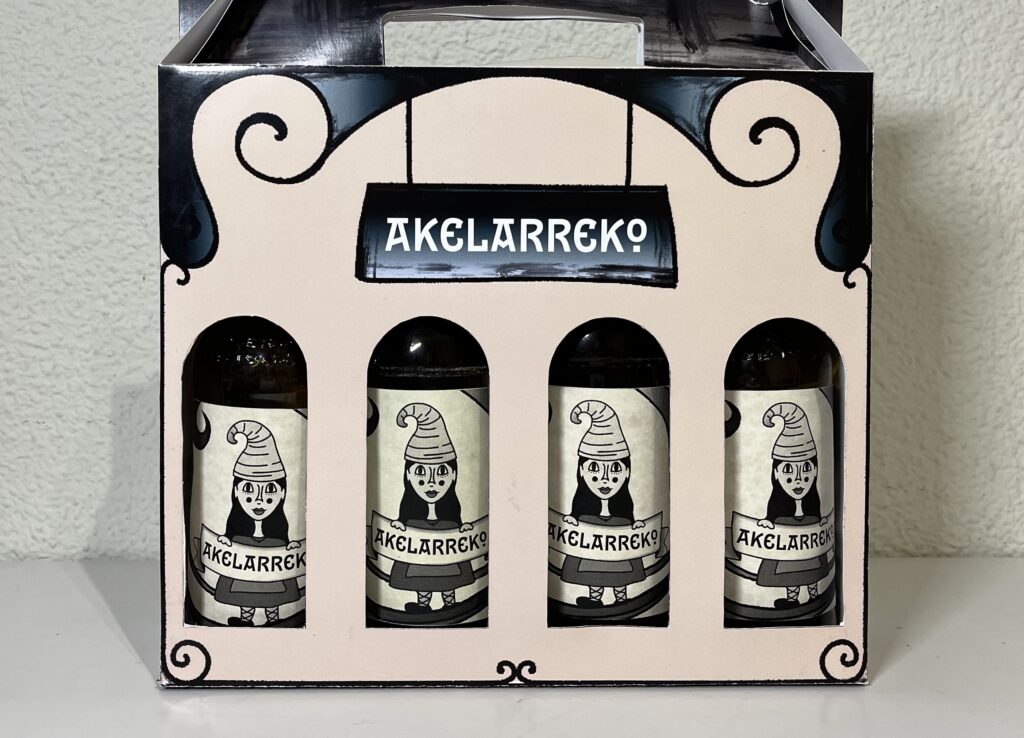 packagingakelarreko1