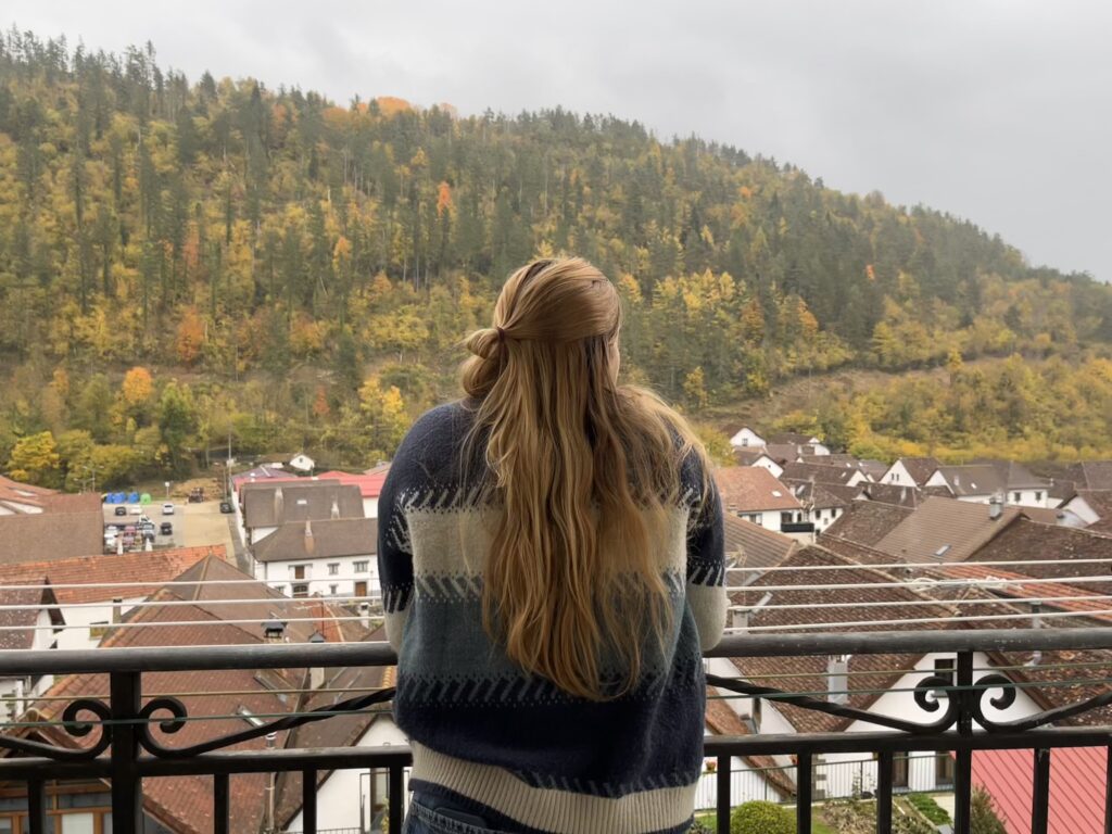 foto_sobremi_espaldas