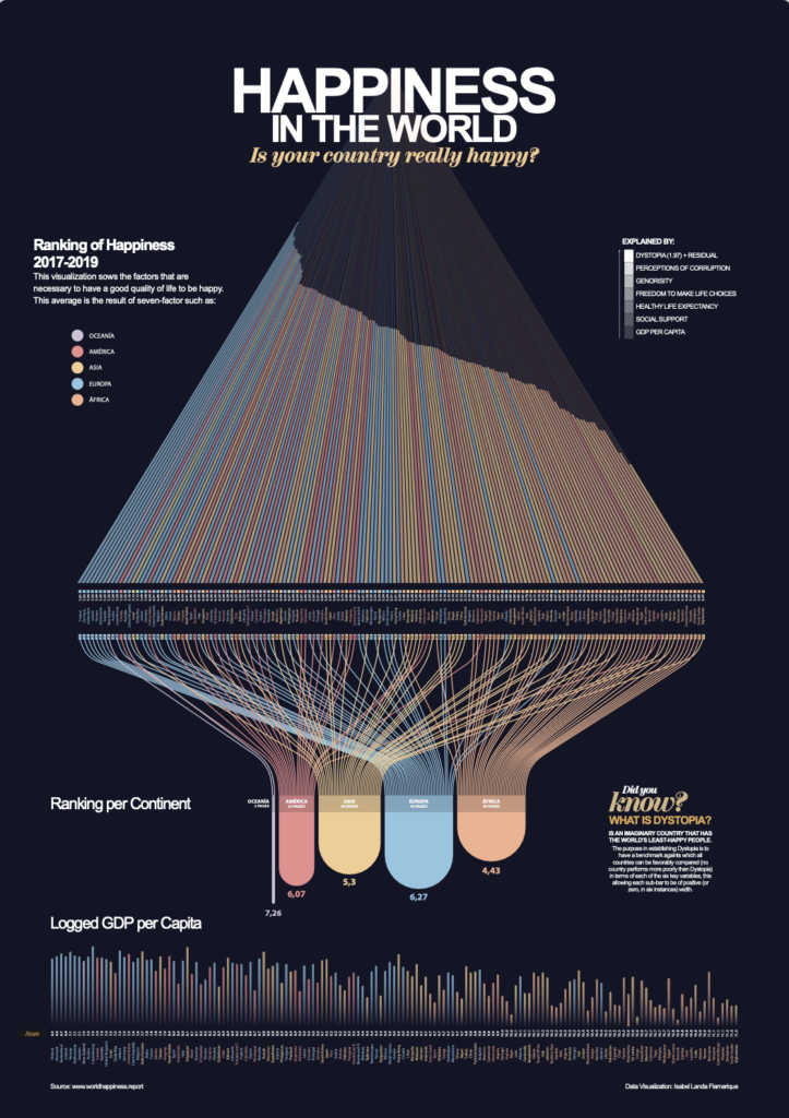 cartel_infografiagraficas