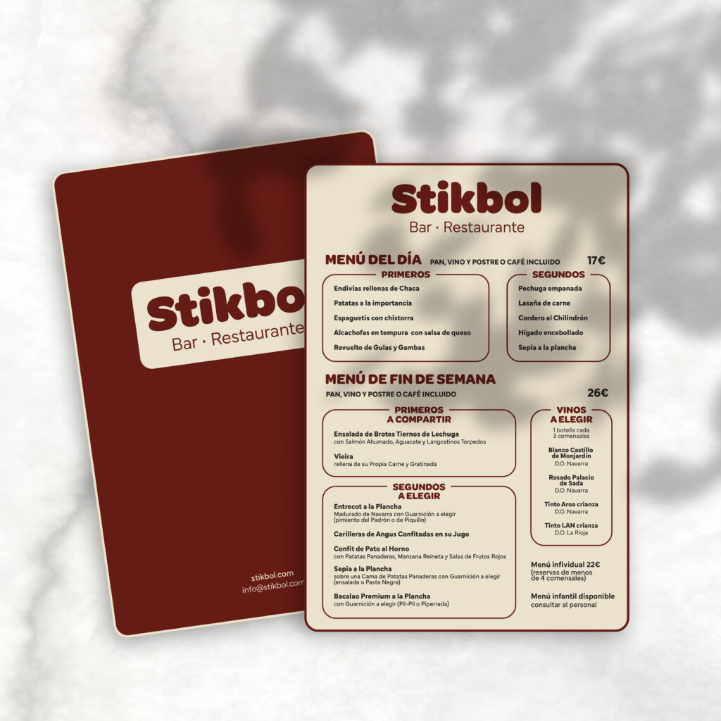 foto_branding_stikbol