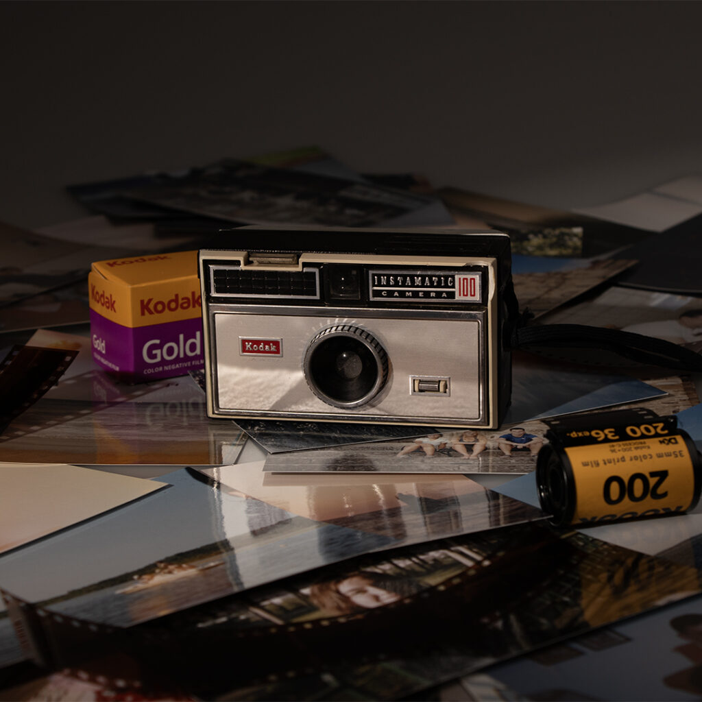 fotoproducto_kodak4