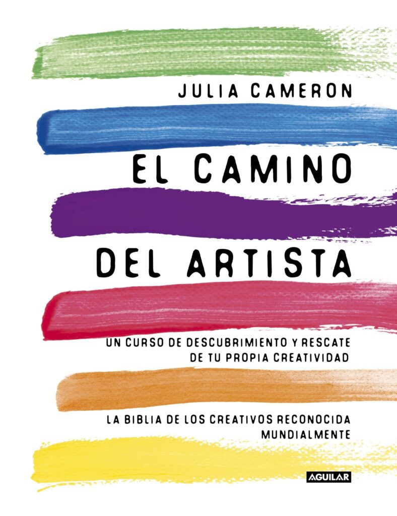 articulo3_2