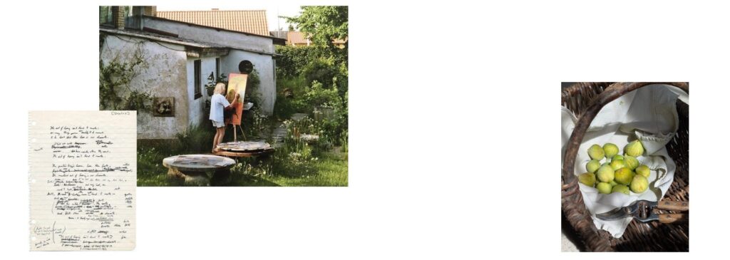 articulo4_3