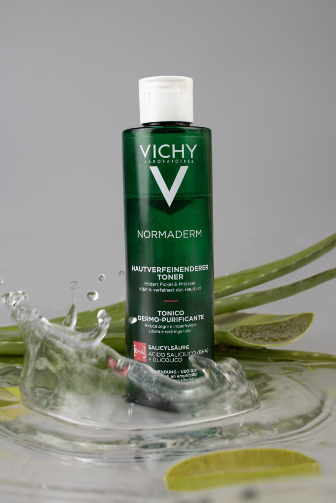 fotoproducto_salpicadura